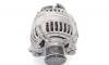 Alternator 140A Bosch, cod 06F903023F, Audi A3 Cabriolet (8P7) 1.9 TDI, BLS (idi:694283)