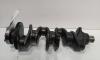 Vibrochen, cod 7798473, Bmw 3 (E46), 2.0 diesel, 204D4 (id:693906)