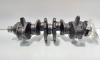 Vibrochen, cod 38AA, VW Tiguan (5N), 2.0 TDI, CFG (id:693902)