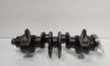 Vibrochen, cod 38AB, VW Passat Variant (3C5), 2.0 TDI, BMR (id:693903)