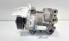 Compresor clima Delphi, cod GM13250606, Opel Astra J Combi, 1.7 CDTI, A17DTR (idi:694782)