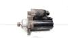 Electromotor, cod 02M911023P, Seat Toledo 3 (5P2) 2.0 TDI, AZV , 6 vit man (idi:694777)