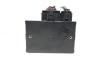Modul confort, cod 5J0959433, Skoda Roomster Praktik (5J) (idi:464856)