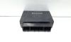 Modul confort, cod 5J0959433A, Seat Ibiza 5 (6J5)  (idi:498521)