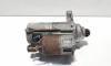Electromotor, cod 02Z911023H, Vw Golf 5 (1K1) 1.9 TDI, BKC , 5 vit man (idi:694769)