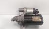 Electromotor, cod 03L911021E, Audi A4 Allroad (8KH, B8) 2.0 TDI, CAH, cutie automata (idi:694778)
