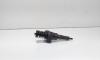 Injector, cod 03G130073G+, BPT, 0414720404, Audi A6 (4F2, C6), 2.0 TDI, BRE (id:693624)
