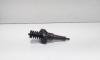 Injector, cod 03G130073B, BPT, 0414720403, VW Touran (1T1, 1T2) , 2.0 TDI, AZV (id:693607)