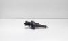 Injector, cod 03G130073G+, BPT, 0414720404, Audi A6 (4F2, C6), 2.0 TDI, BRE (id:693861)
