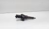 Injector, cod 03G130073G+, BPT, 0414720404, Audi A6 (4F2, C6), 2.0 TDI, BRE (id:693860)