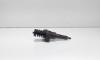 Injector, cod 03G130073G+, BPT, 0414720404, Audi A6 (4F2, C6), 2.0 TDI, BRE (id:693627)