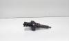 Injector, cod 03G130073B, BPT, 0414720403, VW Touran (1T1, 1T2) , 2.0 TDI, AZV (id:693628)