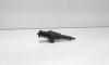 Injector, cod 03G130073G+, BTC, 0414720404, Audi A4 Avant (8ED, B7), 2.0 TDI, BLB (id:693633)