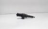Injector, cod 03G130073G+, BPT, 0414720404, Audi A6 (4F2, C6), 2.0 TDI, BRE (id:693623)