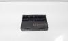 Modul confort, cod 1K0959433T, VW Golf 5 (1K1) (id:487908)