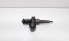 Injector, cod 038130073BA, RB3, 0414720216, Audi A4 (8E2, B6) 1.9 TDI, AWX (id:693617)
