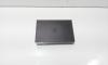 Modul confort, cod 1K0959433T, VW Golf 5 (1K1) (id:147326)