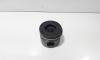 Piston, Bmw 3 (E46), 2.0 diesel, 204D1 (id:694467)