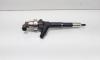 Injector Denso, cod GM55567729, Opel Astra J, 1.7 CDTI, A17DTR (id:693870)
