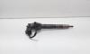 Injector, cod 04L130277AJ, 0445110477B, Seat Leon (5F1), 1.6 TDI, CLH (id:694821)