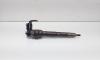 Injector, cod 04L130277AJ, 0445110477B, Seat Leon (5F1), 1.6 TDI, CLH (id:694822)