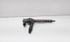 Injector, cod 0445110174, Opel Astra H, 1.7 CDTI, Z17DTH (id:694617)