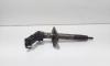 Injector, cod 059130277S, 0445115024, Audi A6 (4F2, C6) 3.0 TDI, BMK (id:694560)