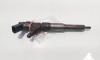 Injector, cod 7793836, 0445110216, Bmw 5 (E60), 2.0 diesel, 204D4 (id:694521)