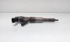 Injector, cod 0445110209, 7794435, Bmw 3 (E90) 2.0 diesel, 204D4 (id:694573)