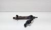 Injector cu fir, VW Golf 4 Variant (1J5), 1.9 TDI, ALH (id:694516)