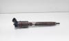 Injector, cod 9828959880, 0445110955, Citroen C4 Cactus 1.5 HDI (id:694576)