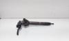 Injector, cod 04L130277AJ, 0445110477B, Seat Leon (5F1), 1.6 TDI, CLH (id:694819)