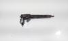 Injector, cod 04L130277AJ, 0445110477B, Seat Leon (5F1), 1.6 TDI, CLH (id:694820)