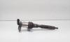 Injector, cod R2AA-13H50, Mazda 6 Hatchback (GG), 2.2 MZR-CD, R2AA (id:694535)