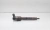 Injector, cod A6400700787, 0445110167, Mercedes Clasa A (W169), 2.0 CDI, OM640940 (id:694501)