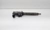 Injector, cod 8658352, 0445110078, Volvo S60 2.4D, D5244T (id:694583)