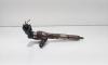 Injector, cod 8200294788, 166009445R, Renault Laguna 3, 1.5 DCI, K9K (id:694558)