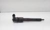 Injector, cod 0445110183, Fiat Doblo (263) 1.3 M-Jet, 263A2000 (id:694594)