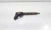 Injector, cod A6400700787, 0445110167, Mercedes Clasa A (W169), 2.0 CDI, OM640940 (id:694502)