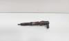 Injector, cod 0445110338, Renault Trafic 2 2.0 DCI (id:693643)