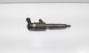 Injector, cod 0445110566, Citroen C4 Grand Picasso, 1.6 Blue HDI, BHZ (id:694537)