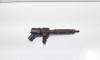Injector, cod  0445110165, Opel Vectra C, 1.9 CDTI, Z19DT (id:694602)