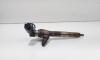 Injector, cod 8200294788, 166009445R, Renault Laguna 3, 1.5 DCI, K9K (id:694557)