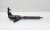 Injector, cod 0445110270, 96440397, Opel Antara, 2.0 CDTI, Z20DMH (id:694591)