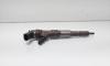 Injector, cod 0445110209, 7794435, Bmw 3 (E90), 2.0 diesel, 204D4 (id:694572)