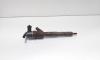 Injector, cod 0445110159, Opel Signum 1.9 CDTI, Z19DTH (id:694584)