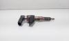 Injector, cod 9649574480, Ford Fusion (JU), 1.4 TDCI, F6JB (id:694607)