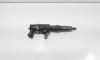 Injector, cod 0445110566, Peugeot 208, 1.6 HDI, BHY (id:694542)