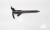 Injector, cod 0445110270, 96440397, Opel Antara 2.0 CDTI, Z20DMH (id:694559)