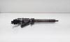 Injector, cod 0445110259, Citroen Xsara Picasso 1.6 HDI, 9HZ (id:694609)